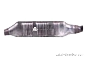 catalisador 1244904136