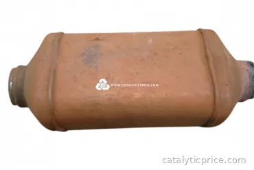 catalisador 25328580