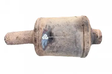 محوّل حفّاز 15991753