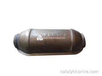 catalisador 74165720