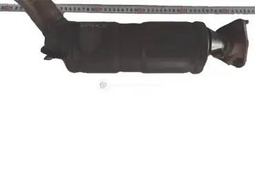 catalisador GK1 (33%)