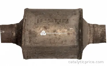 catalisador 103R-0020882