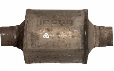 محوّل حفّاز 103R-0020882