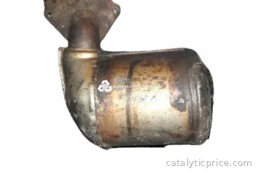 catalisador H8200386474 8200576748