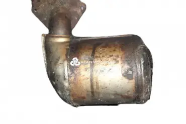 محوّل حفّاز H8200386474 8200576748