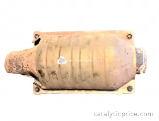 catalisador Q10
