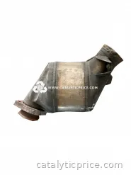 catalisador 7786348