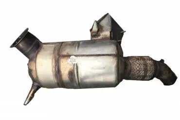 pot catalytique 7794830