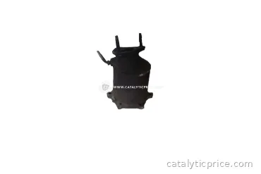 pot catalytique W44 D635B