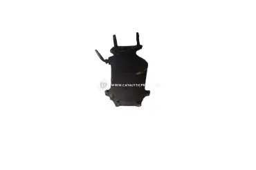 pot catalytique W44 D635B