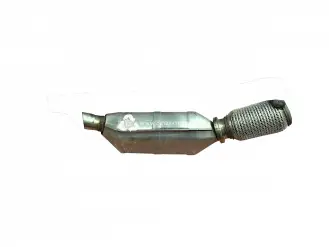 pot catalytique 5KT-KKS