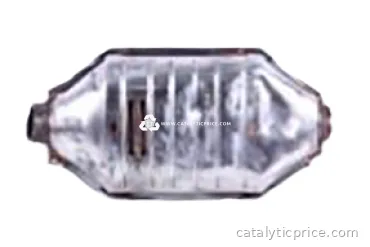 catalisador YL84 (100%)