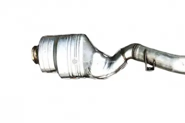 محوّل حفّاز 07V131703 3Y0166AA