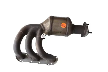 catalisador 99111341102