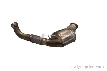 catalisador 971131765