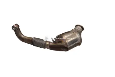 971131765 catalytic converter