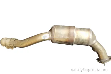 catalisador 99711303600