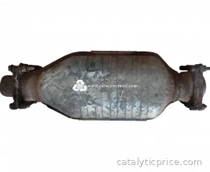 catalisador 95351141