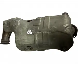 محوّل حفّاز 55217919 51823855