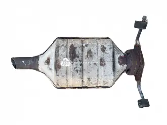 pot catalytique 60609061