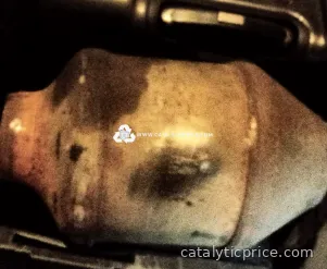 catalisador A00094223