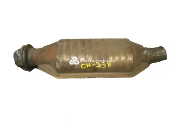 catalisador 435ABA