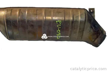 catalisador 1294902514