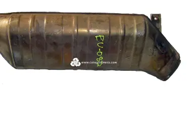 pot catalytique 1294902514