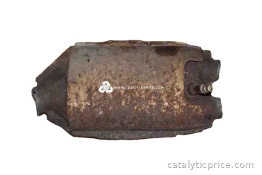 catalisador 056P (100%)