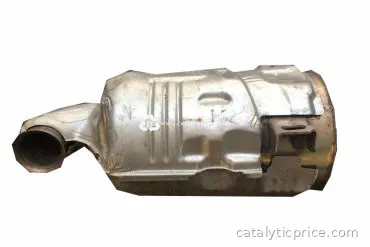 محوّل حفّاز TR PSA K691