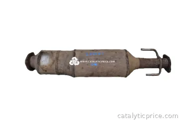 catalisador 96832656