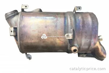 catalisador GM 221 (CERAMIC)