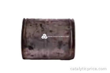 C003-SA-55G5-21 catalytic converter