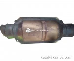 catalisador 46646