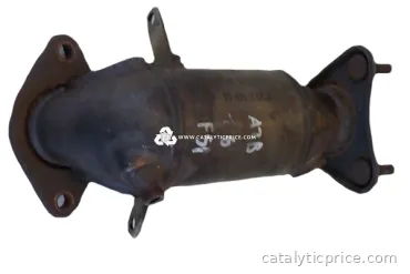 catalisador D1J0AP