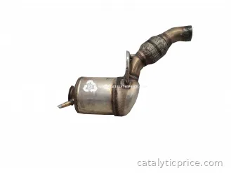 محوّل حفّاز 7793856 7797294 (CERAMIC)