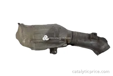 catalisador FCFH7
