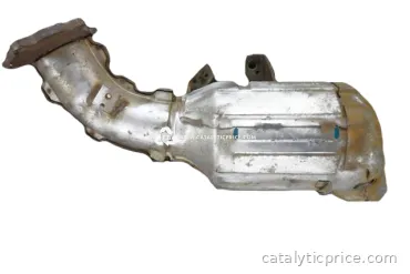 catalisador 5Z25