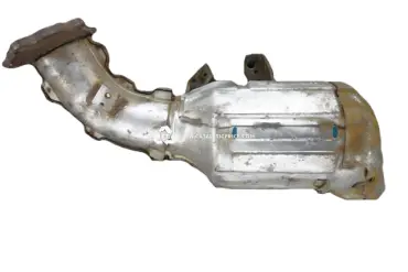 catalisador 5Z25