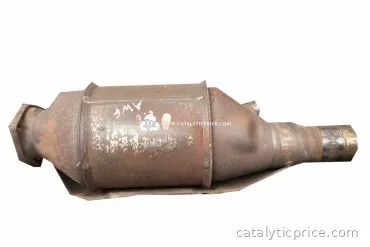 catalisador 1H1131701B