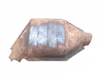 pot catalytique F87A 5G218 DA