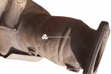 catalisador 99611120572