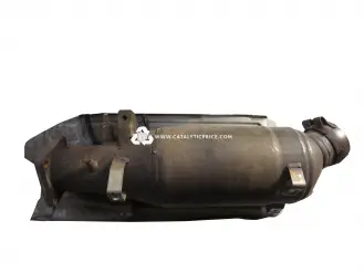 96411321316 catalytic converter