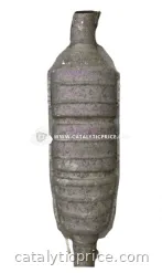 محوّل حفّاز 8603022