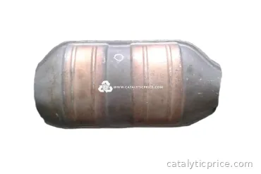 catalisador 30650264