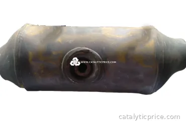 محوّل حفّاز 30731205