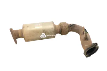 catalisador AG91-5G267-AD / KAT 118