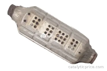catalisador RFC3