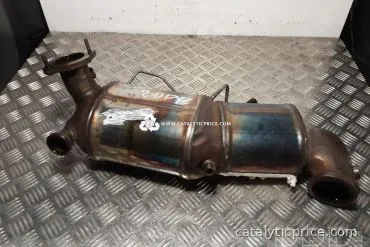 catalisador 52049399 51980584