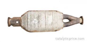 catalisador 60608724